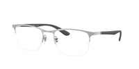 Ray - Ban RX6513 3198