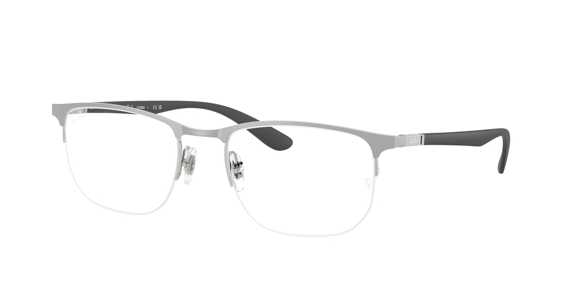 Ray - Ban RX6513 3198