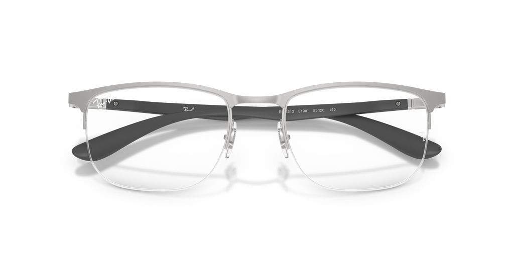 Ray - Ban RX6513 3198