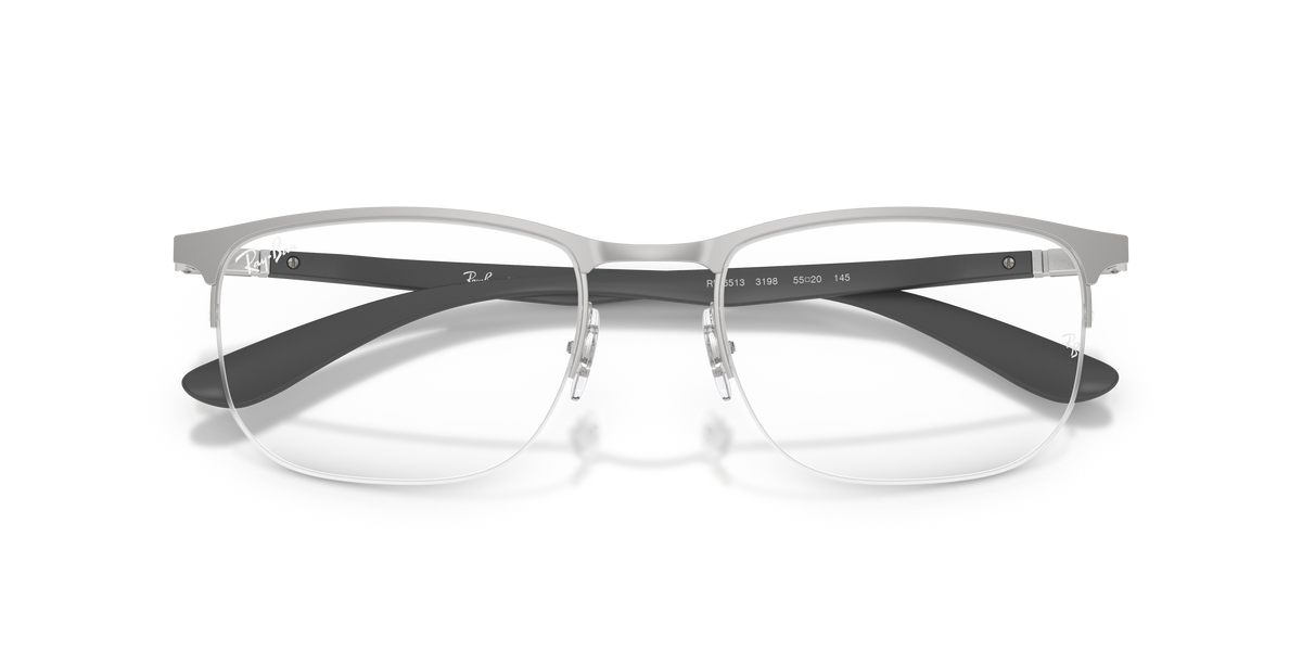 Ray - Ban RX6513 3198