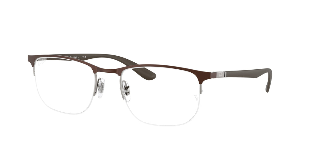Ray - Ban RX6513 3228