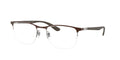 Ray - Ban RX6513 3228