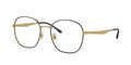 Ray - Ban RX6515D 2991