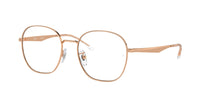 Ray - Ban RX6515D 3094