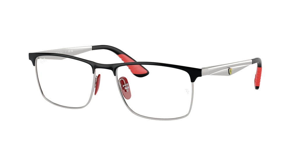Ray - Ban RX6516M F060