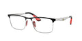 Ray - Ban RX6516M F060