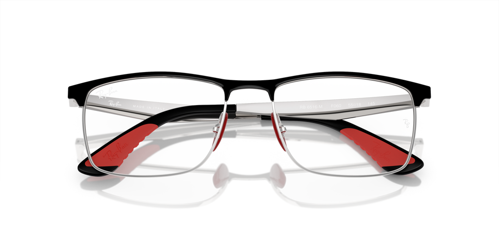 Ray - Ban RX6516M F060