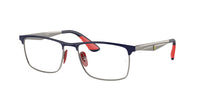 Ray - Ban RX6516M F086