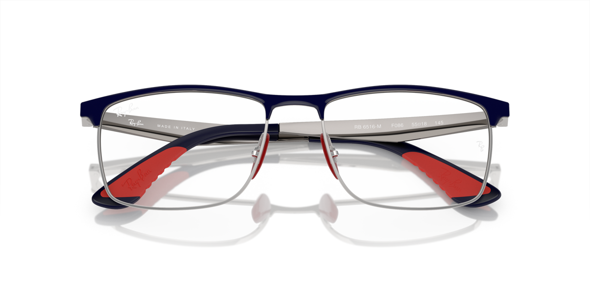 Ray - Ban RX6516M F086