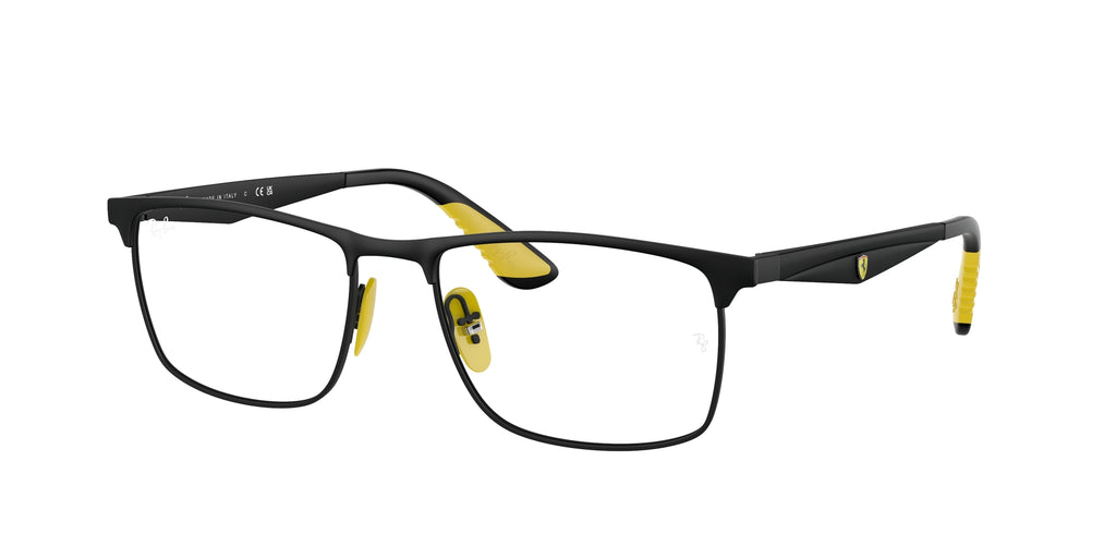 Ray - Ban RX6516M F091
