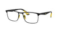 Ray - Ban RX6516M F091