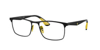 Ray - Ban RX6516M F091