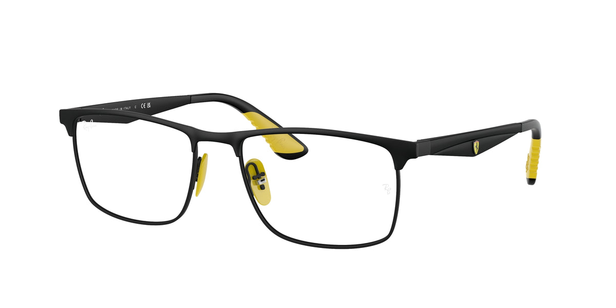 Ray - Ban RX6516M F091