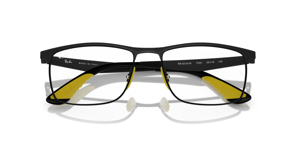 Ray - Ban RX6516M F091
