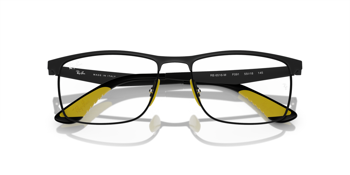 Ray - Ban RX6516M F091