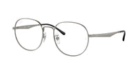 Ray - Ban RX6517D 2502
