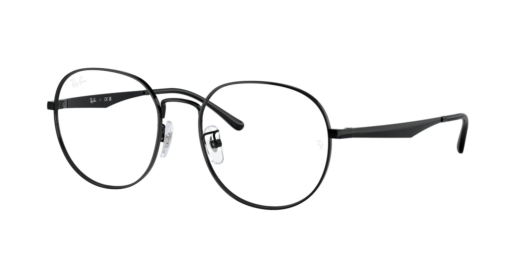 Ray - Ban RX6517D 2509