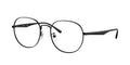 Ray - Ban RX6517D 2509