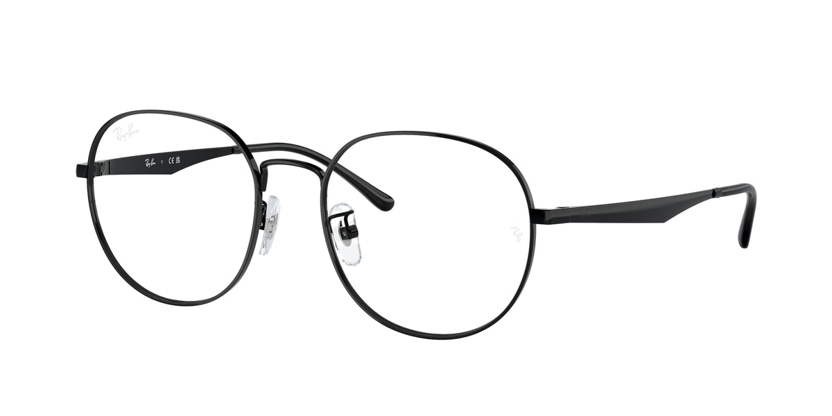 Ray - Ban RX6517D 2509