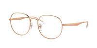 Ray - Ban RX6517D 3094