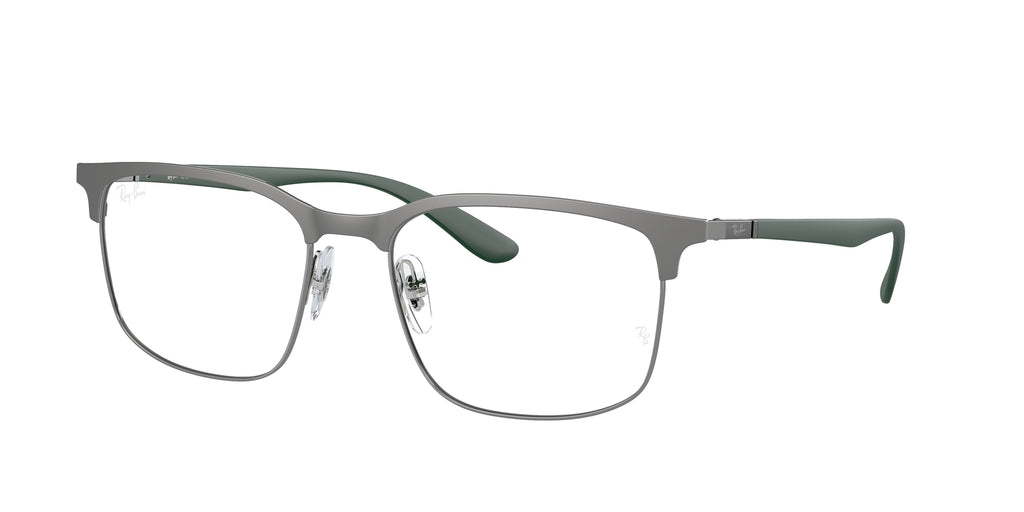 Ray - Ban RX6518 2620