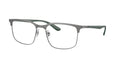 Ray - Ban RX6518 2620