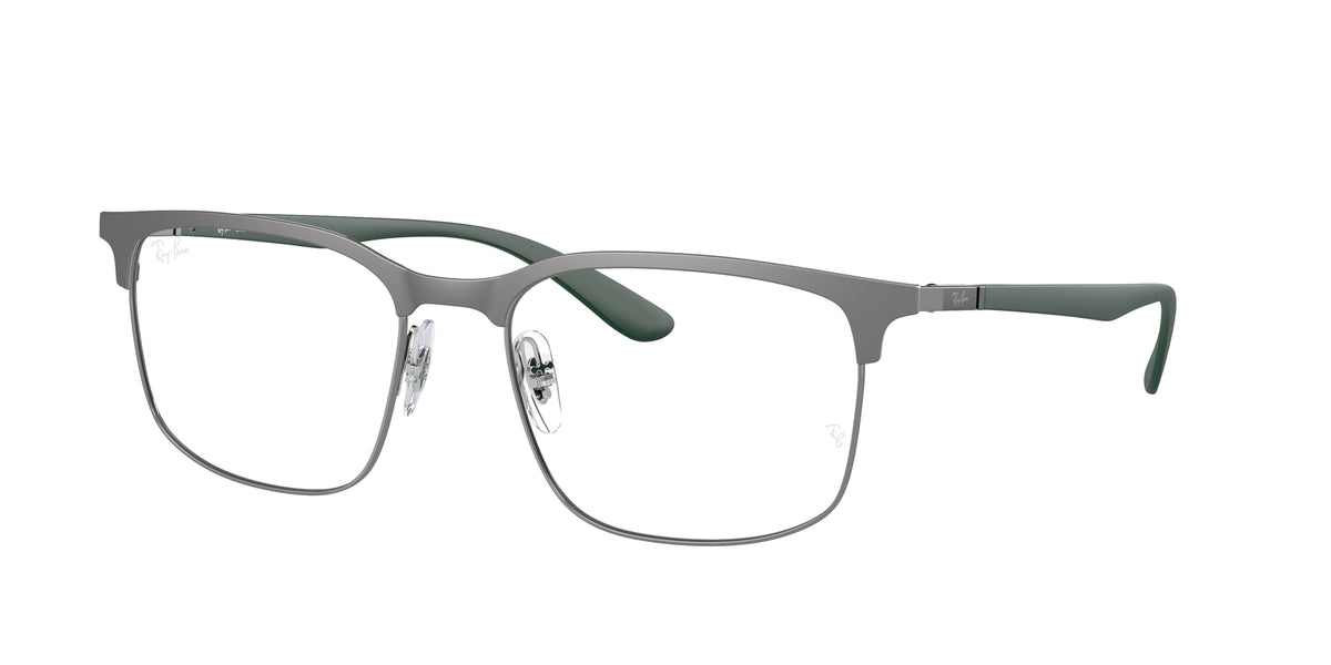 Ray - Ban RX6518 2620
