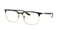Ray - Ban RX6518 2890