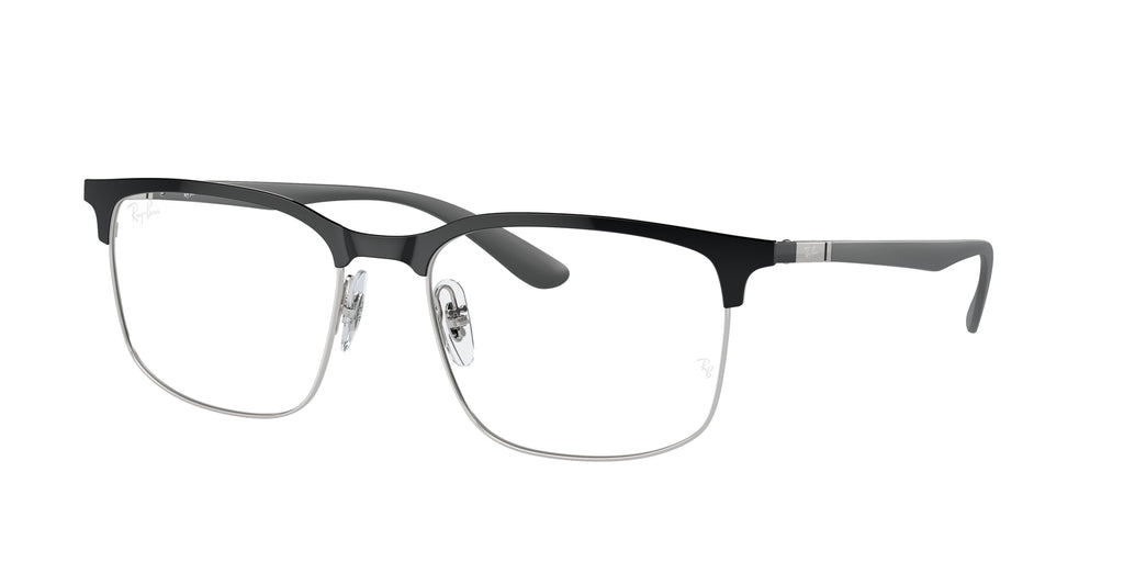 Ray - Ban RX6518 3163