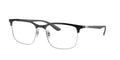 Ray - Ban RX6518 3163