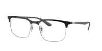 Ray - Ban RX6518 3163