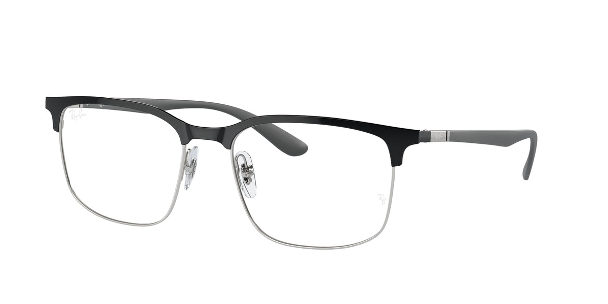 Ray - Ban RX6518 3163