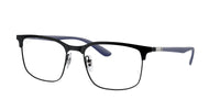 Ray - Ban RX6518 3171