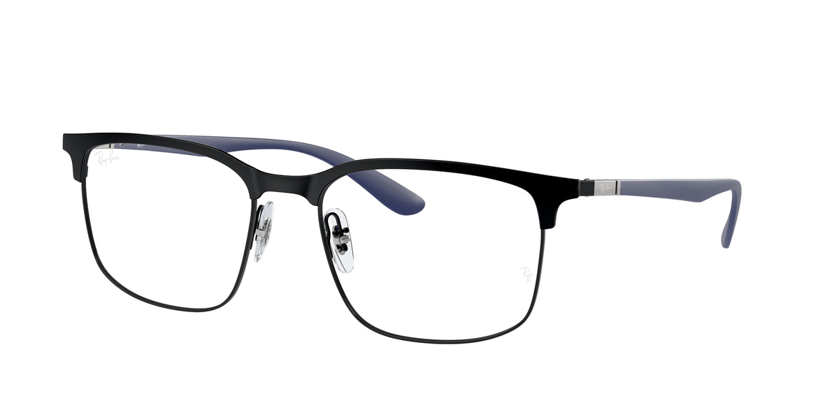 Ray - Ban RX6518 3171