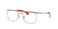 Ray - Ban RX6519M F001
