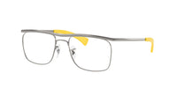 Ray - Ban RX6519M F030