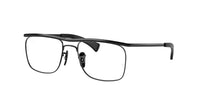 Ray - Ban RX6519M F117