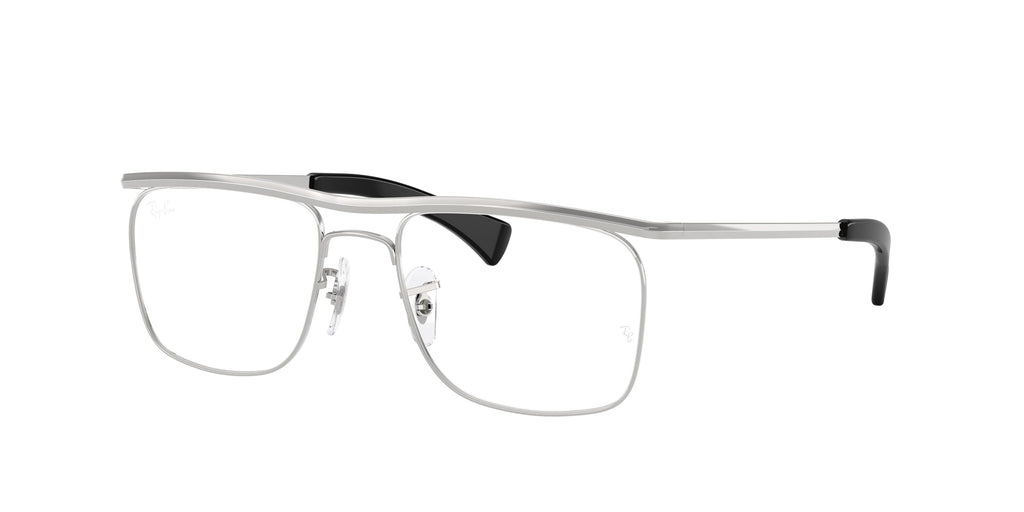 Ray - Ban RX6519M F122