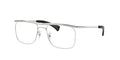 Ray - Ban RX6519M F122