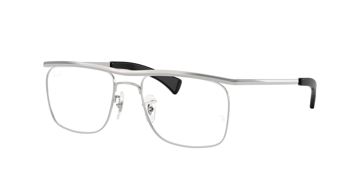 Ray - Ban RX6519M F122