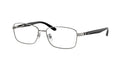 Ray - Ban RX6527D 2502