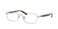 Ray - Ban RX6527D 2595