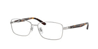 Ray - Ban RX6527D 2595