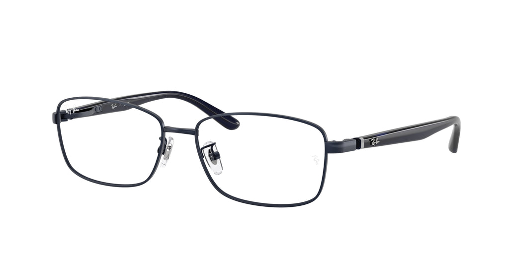 Ray - Ban RX6527D 3076