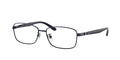 Ray - Ban RX6527D 3076