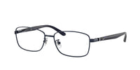 Ray - Ban RX6527D 3076