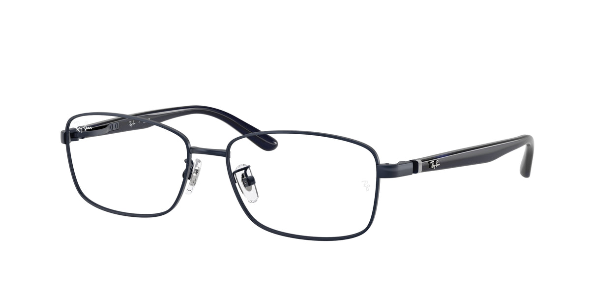 Ray - Ban RX6527D 3076