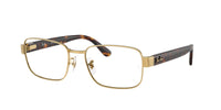Ray - Ban RX6529 2500