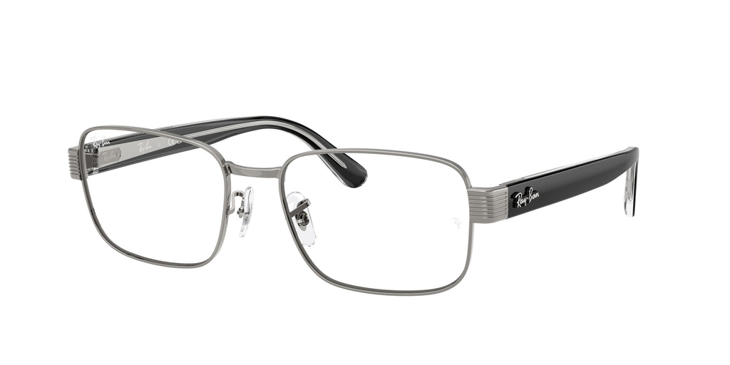 Ray - Ban RX6529 2502