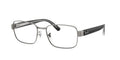 Ray - Ban RX6529 2502